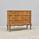 1459 8002 CHEST OF DRAWERS